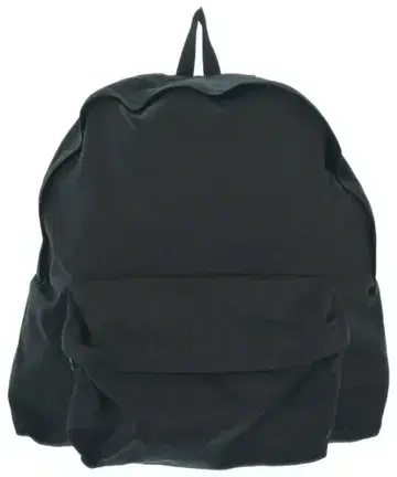 COMME des GARCONS HOMME PLUS 백팩 백팩 남성용