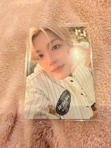 INI limited store 타카츠카