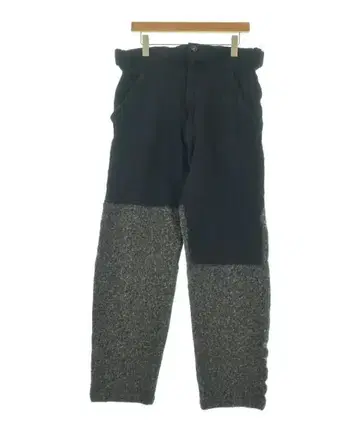 COMME des GARCONS SHIRT 팬츠 ( 기타 ) 남성용