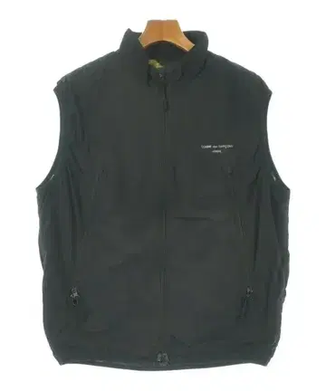 COMME des GARCONS HOMME 블루종 (기타) 남성용