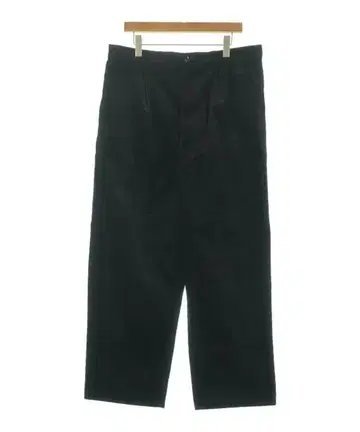 JUNYA WATANABE MAN 팬츠 (기타) 남성용