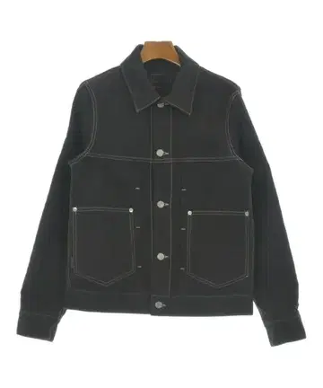 ONIKI 데님 자켓 여성용