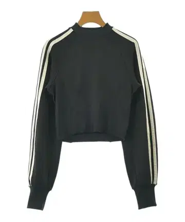 Y-3 티셔츠 여성용