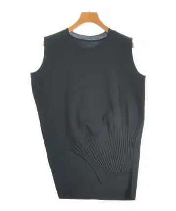 ISSEY MIYAKE 여성용 베스트