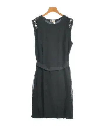 LANVIN 원피스 여성용