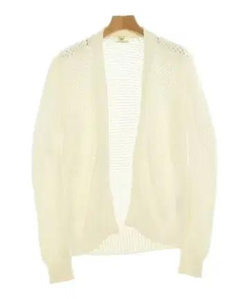 HERMES 여성용 가디건