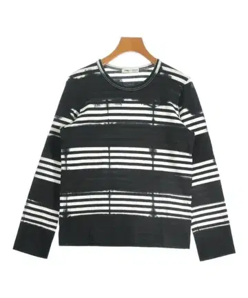 COMME des GARCONS 티셔츠 여성용