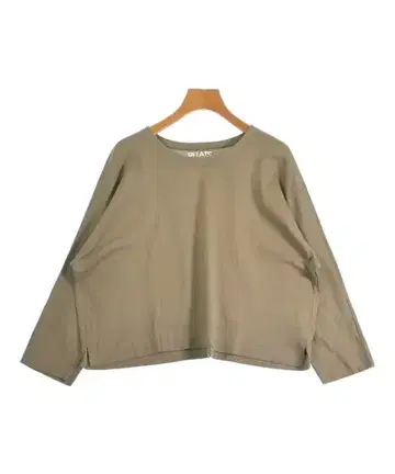 PLEATS PLEASE 티셔츠 여성용