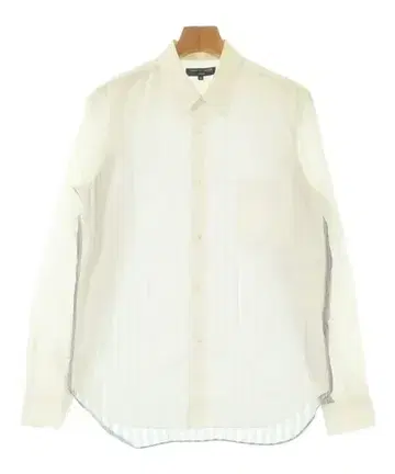 COMME des GARCONS HOMME 캐주얼 셔츠 남성용