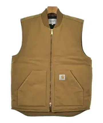 Carhartt 블루종 (기타) 남성용