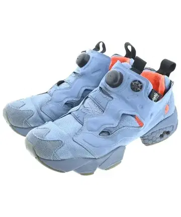 리복 스니커즈 여성용