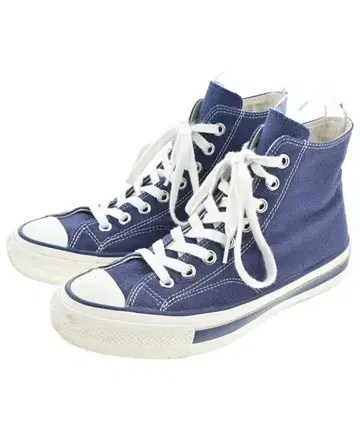 GOD SELECTION XXX 스니커즈 남성용