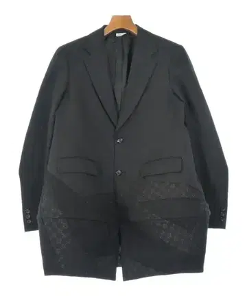 COMME des GARCONS HOMME PLUS 캐주얼 자켓 남성용