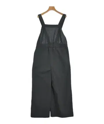 JOURNAL STANDARD relume 올인원/살로펫 여성용