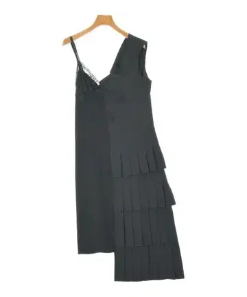 tricot COMME des GARCONS 원피스 여성용