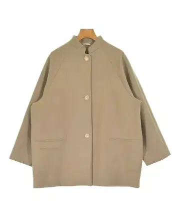 ARTS&SCIENCE 코트 (기타) 여성용