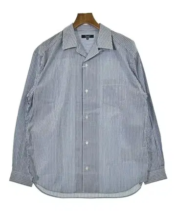 COMME des GARCONS HOMME 캐주얼 셔츠 남성용
