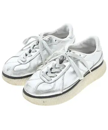 오니츠카 타이거 스니커즈 여성용