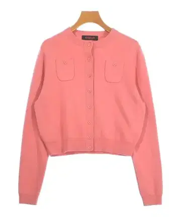 CABaN 가디건 여성용