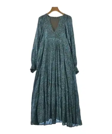 JOURNAL STANDARD 원피스 여성용