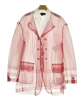 COMME des GARCONS 캐주얼 자켓 여성용