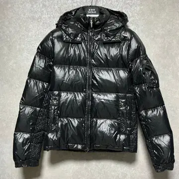 [ 새상품급 ] 타트라스 TATRAS KARZ BELBO 타트라스 다운