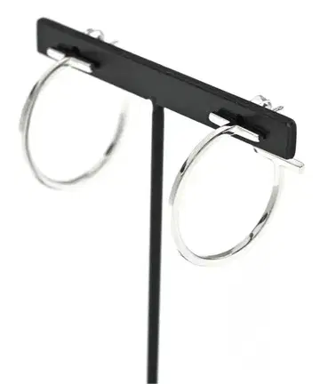 TIFFANY & CO. 귀걸이 귀찌 여성용