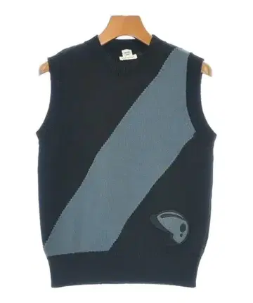 HERMES 베스트/슬리브리스 여성용