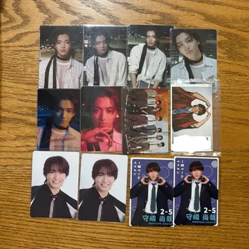 원인은 자신에게 있다. 사쿠라기 마사야 트레이딩 카드 묶음 판매