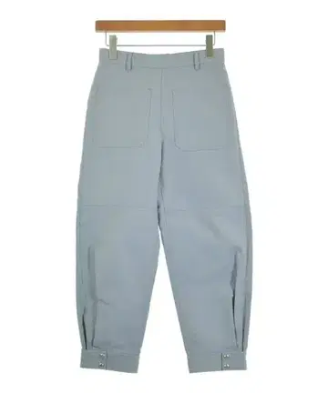 Drawer 팬츠 ( 기타 ) 여성용