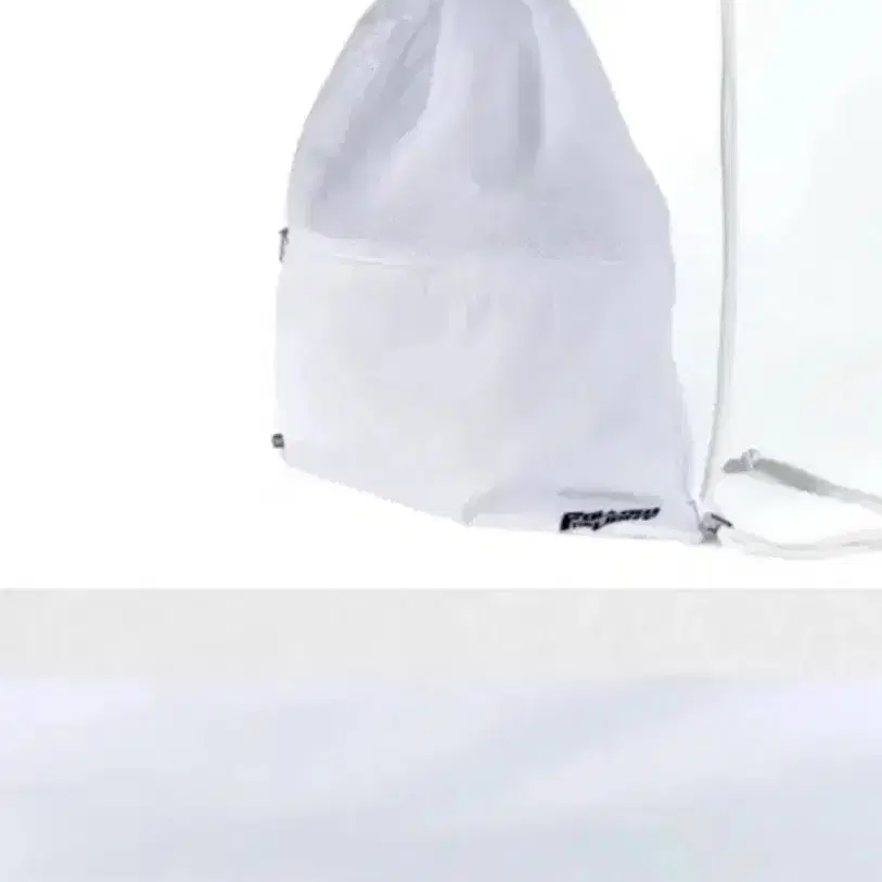 2025 Seventeen Home Goods String Bag | Bunjang Global