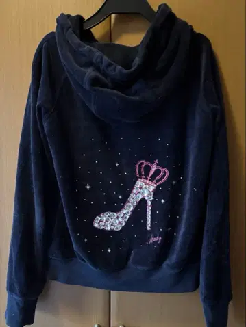 Rady 셋업 비쥬 하이힐 벨로아