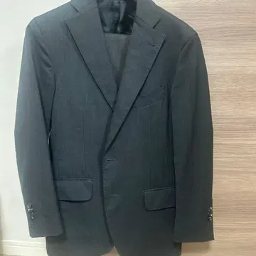 GABRIELE PASINI 가브리엘레 파지니 자켓