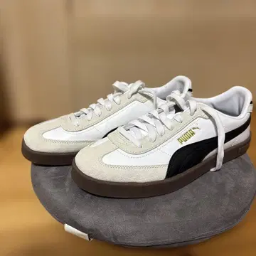 PUMA 푸마 스니커즈