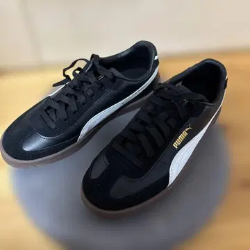 PUMA 푸마 스니커즈