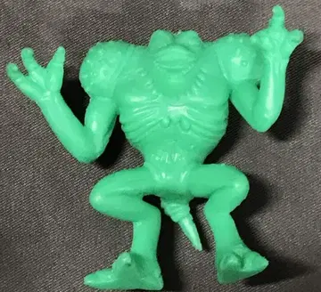 반다이 드래곤볼 Z 파트 25 402 마수 야콘 네이비