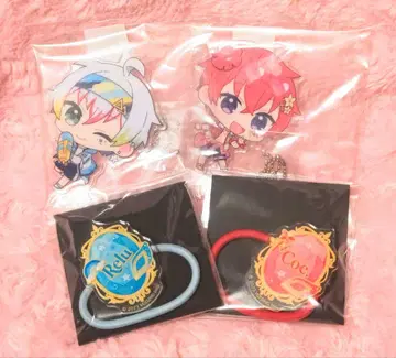 스태폴라 코에 레루