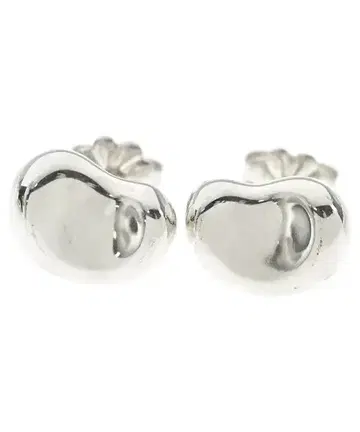 TIFFANY & CO. 귀걸이 여성용