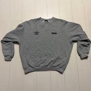 9090 아브로 콜라보 맨투맨