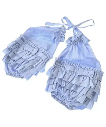 COMME des GARCONS GIRL 잡화류 (기타) 여성용