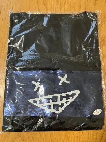 요네즈켄시 이면성 T셔츠 L 사이즈