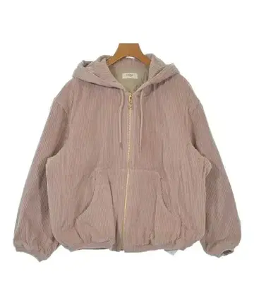 CELINE 블루종 여성용