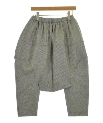 COMME des GARCONS 팬츠 ( 기타 ) 여성용