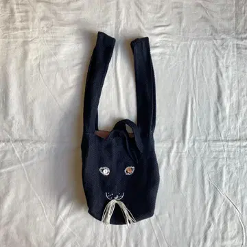 mina perhonen 미나 페르호넨 usa bag 우사 백 소