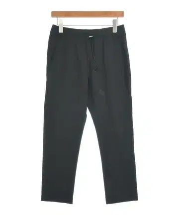 JIL SANDER 팬츠 (기타) 여성용