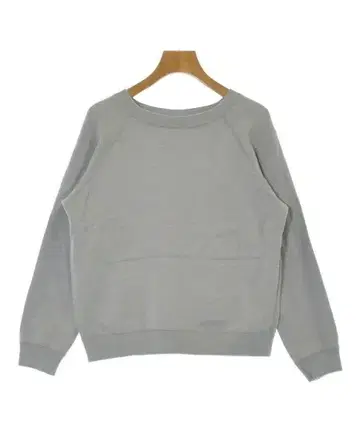 ARTS&SCIENCE 맨투맨 여성용