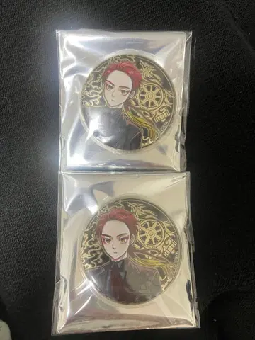 WIND BREAKER 윈브레 타키이시