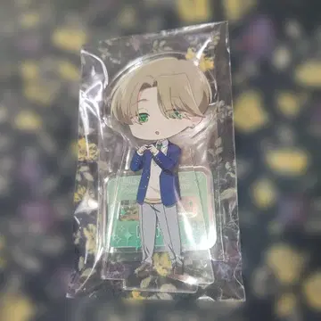 타몬 군 지금 어느 쪽!? 타치바나 케이토 아크릴 스탠드