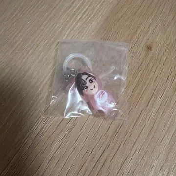 나니와단시 미치에다 슌스케 메지루시 참