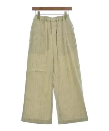 JOURNAL STANDARD 팬츠 (기타) 여성용